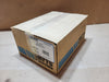 WATTS 007QT 0062131 1/2 In Double Check Valve Backflow Preventer Assembly