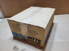 WATTS 007QT 0062131 1/2 In Double Check Valve Backflow Preventer Assembly