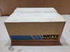 WATTS 007QT 0062131 1/2 In Double Check Valve Backflow Preventer Assembly