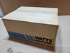 WATTS 007QT 0062131 1/2 In Double Check Valve Backflow Preventer Assembly