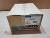 WATTS 007QT 0062131 1/2 In Double Check Valve Backflow Preventer Assembly