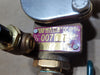 WATTS 007QT 0062131 1/2 In Double Check Valve Backflow Preventer Assembly