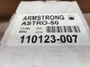 ARMSTRONG ASTRO-50 110123-007 Hydronic Circulating Pump 115V 60Hz 110W