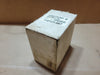 ARMSTRONG ASTRO-50 110123-007 Hydronic Circulating Pump 115V 60Hz 110W