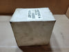 ARMSTRONG ASTRO-50 110123-007 Hydronic Circulating Pump 115V 60Hz 110W