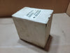 ARMSTRONG ASTRO-50 110123-007 Hydronic Circulating Pump 115V 60Hz 110W