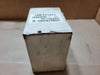 ARMSTRONG ASTRO-50 110123-007 Hydronic Circulating Pump 115V 60Hz 110W