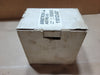 ARMSTRONG ASTRO-50 110123-007 Hydronic Circulating Pump 115V 60Hz 110W