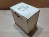 ARMSTRONG ASTRO-50 110123-007 Hydronic Circulating Pump 115V 60Hz 110W