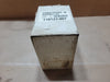 ARMSTRONG ASTRO-50 110123-007 Hydronic Circulating Pump 115V 60Hz 110W