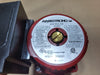 ARMSTRONG ASTRO-50 110123-007 Hydronic Circulating Pump 115V 60Hz 110W