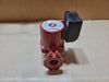 ARMSTRONG ASTRO-50 110123-007 Hydronic Circulating Pump 115V 60Hz 110W