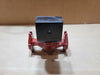 ARMSTRONG ASTRO-50 110123-007 Hydronic Circulating Pump 115V 60Hz 110W