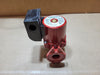 ARMSTRONG ASTRO-50 110123-007 Hydronic Circulating Pump 115V 60Hz 110W