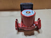 ARMSTRONG ASTRO-50 110123-007 Hydronic Circulating Pump 115V 60Hz 110W