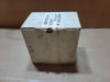 ARMSTRONG ASTRO-30 110123-005 Water Circulating Pump 115V 80W 2800 RPM