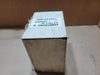 ARMSTRONG ASTRO-30 110123-005 Water Circulating Pump 115V 80W 2800 RPM
