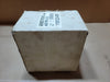 ARMSTRONG ASTRO-30 110123-005 Water Circulating Pump 115V 80W 2800 RPM