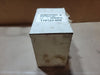 ARMSTRONG ASTRO-30 110123-005 Water Circulating Pump 115V 80W 2800 RPM