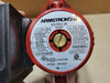 ARMSTRONG ASTRO-30 110123-005 Water Circulating Pump 115V 80W 2800 RPM