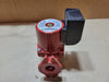 ARMSTRONG ASTRO-30 110123-005 Water Circulating Pump 115V 80W 2800 RPM