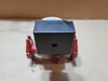 ARMSTRONG ASTRO-30 110123-005 Water Circulating Pump 115V 80W 2800 RPM