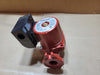 ARMSTRONG ASTRO-30 110123-005 Water Circulating Pump 115V 80W 2800 RPM