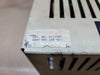 TRANS-COIL, INC. TCI Sine Guard KLR16BTB Three Phase Line Reactor 16A 600V Enclosed