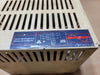 TRANS-COIL, INC. TCI Sine Guard KLR16BTB Three Phase Line Reactor 16A 600V Enclosed