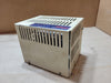 TRANS-COIL, INC. TCI Sine Guard KLR16BTB Three Phase Line Reactor 16A 600V Enclosed