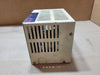 TRANS-COIL, INC. TCI Sine Guard KLR16BTB Three Phase Line Reactor 16A 600V Enclosed