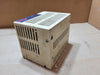 TRANS-COIL, INC. TCI Sine Guard KLR16BTB Three Phase Line Reactor 16A 600V Enclosed