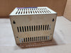 TRANS-COIL, INC. TCI Sine Guard KLR16BTB Three Phase Line Reactor 16A 600V Enclosed