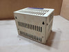 TRANS-COIL, INC. TCI Sine Guard KLR16BTB Three Phase Line Reactor 16A 600V Enclosed