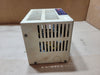 TRANS-COIL, INC. TCI Sine Guard KLR16BTB Three Phase Line Reactor 16A 600V Enclosed