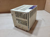 TRANS-COIL, INC. TCI Sine Guard KLR16BTB Three Phase Line Reactor 16A 600V Enclosed