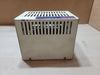 TRANS-COIL, INC. TCI Sine Guard KLR16BTB Three Phase Line Reactor 16A 600V Enclosed