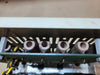 TRANS-COIL, INC. TCI Sine Guard KLR16BTB Three Phase Line Reactor 16A 600V Enclosed
