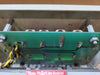 TRANS-COIL, INC. TCI Sine Guard KLR16BTB Three Phase Line Reactor 16A 600V Enclosed