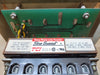 TRANS-COIL, INC. TCI Sine Guard KLR16BTB Three Phase Line Reactor 16A 600V Enclosed