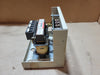 TRANS-COIL, INC. TCI Sine Guard KLR16BTB Three Phase Line Reactor 16A 600V Enclosed