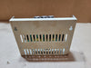 TRANS-COIL, INC. TCI Sine Guard KLR16BTB Three Phase Line Reactor 16A 600V Enclosed