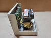 TRANS-COIL, INC. TCI Sine Guard KLR16BTB Three Phase Line Reactor 16A 600V Enclosed