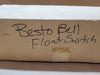 BESTOBELL MOBREY S357D/F317 Magnetic Float Level Switch 440V 8A IP54