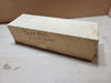 BESTOBELL MOBREY S357D/F317 Magnetic Float Level Switch 440V 8A IP54