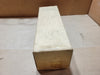 BESTOBELL MOBREY S357D/F317 Magnetic Float Level Switch 440V 8A IP54