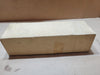 BESTOBELL MOBREY S357D/F317 Magnetic Float Level Switch 440V 8A IP54