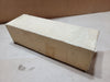 BESTOBELL MOBREY S357D/F317 Magnetic Float Level Switch 440V 8A IP54
