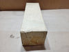 BESTOBELL MOBREY S357D/F317 Magnetic Float Level Switch 440V 8A IP54