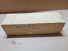 BESTOBELL MOBREY S357D/F317 Magnetic Float Level Switch 440V 8A IP54